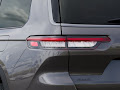 2026 Jeep Grand Cherokee L Altitude