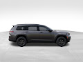 2026 Jeep Grand Cherokee L Altitude