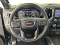 2023 GMC Sierra 2500HD AT4