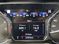 2023 GMC Sierra 2500HD AT4