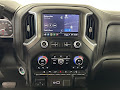 2023 GMC Sierra 2500HD AT4