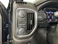 2023 GMC Sierra 2500HD AT4