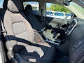 2017 Chevrolet Colorado LT