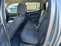 2017 Chevrolet Colorado LT