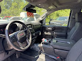 2026 GMC Sierra 2500HD Pro