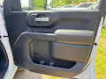 2026 GMC Sierra 2500HD Pro