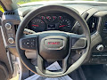 2026 GMC Sierra 2500HD Pro