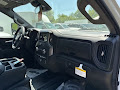 2026 GMC Sierra 2500HD Pro