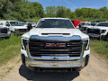 2026 GMC Sierra 2500HD Pro