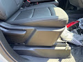 2026 GMC Sierra 2500HD Pro