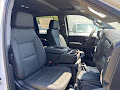 2026 GMC Sierra 2500HD Pro