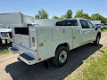 2026 GMC Sierra 2500HD Pro