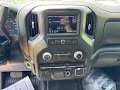 2026 GMC Sierra 2500HD Pro