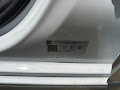 2026 GMC Sierra 2500HD Pro