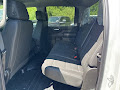 2026 GMC Sierra 2500HD Pro