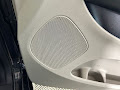 2020 Dodge Grand Caravan SE