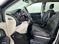 2020 Dodge Grand Caravan SE