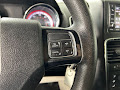 2020 Dodge Grand Caravan SE