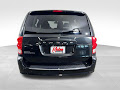 2020 Dodge Grand Caravan SE
