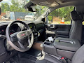2026 GMC Sierra 3500HD Pro