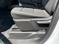 2026 GMC Sierra 3500HD Pro