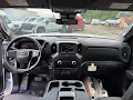 2026 GMC Sierra 3500HD Pro