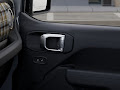 2026 Jeep Gladiator 85th Anniversary Edition