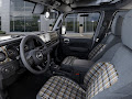 2026 Jeep Gladiator 85th Anniversary Edition