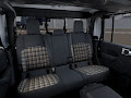 2026 Jeep Gladiator 85th Anniversary Edition