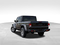 2026 Jeep Gladiator 85th Anniversary Edition