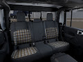 2026 Jeep Gladiator 85th Anniversary Edition