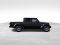 2026 Jeep Gladiator 85th Anniversary Edition