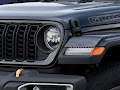 2026 Jeep Gladiator 85th Anniversary Edition