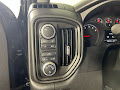 2020 GMC Sierra 1500 Base
