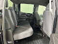 2020 GMC Sierra 1500 Base