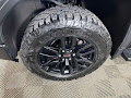 2020 GMC Sierra 1500 Base
