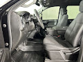 2020 GMC Sierra 1500 Base