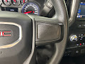 2020 GMC Sierra 1500 Base