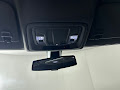2020 GMC Sierra 1500 Base