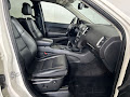 2011 Dodge Durango Citadel