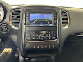 2011 Dodge Durango Citadel