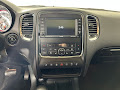 2011 Dodge Durango Citadel