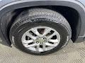 2019 Chevrolet Traverse 3LT