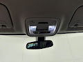 2019 Chevrolet Traverse 3LT