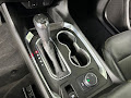 2019 Chevrolet Traverse 3LT