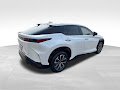 2023 Lexus RZ 450e Premium