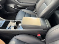 2020 Tesla Model 3 Standard