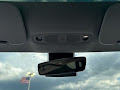 2020 Tesla Model 3 Standard