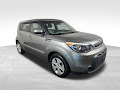 2014 Kia Soul Base