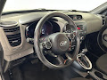 2014 Kia Soul Base